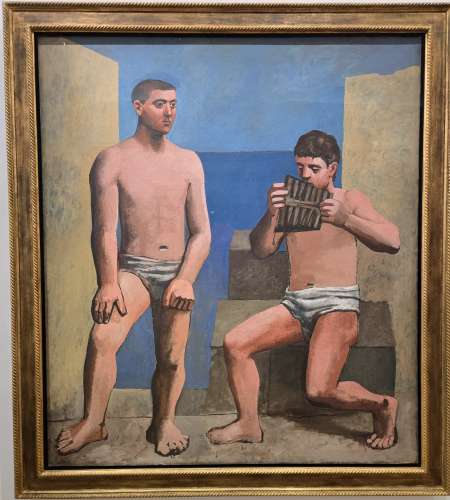 Trous � bites Gay passif � dispo d'actifs