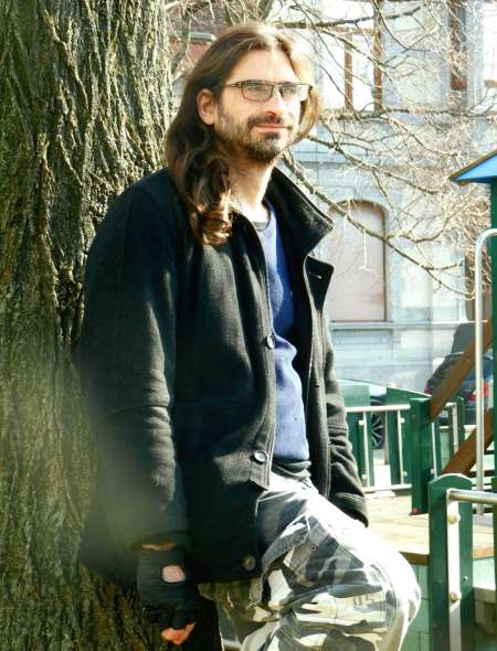 Dominant cherche S ( 25 a 65ans), avec rondeur et