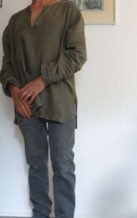 plaisirs vari�s en tous genres