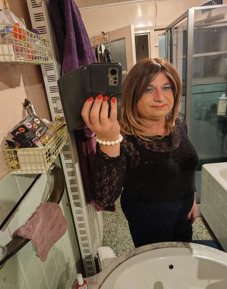 Rencontres s�rieuse