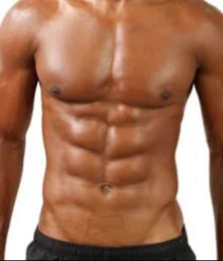 Black bien �quip� 23cm cherche plan cu gratuit