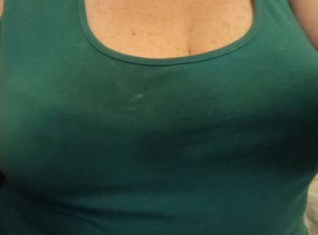 Carla femme mature pour webcam pas de r�el