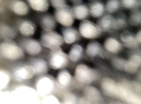 kafrine cr�ole blanche