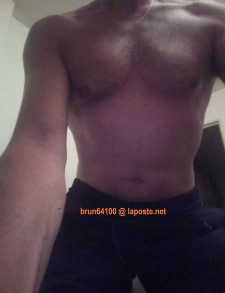 PLAN POUR JEUNE FEMME MAJEURE NON VENALE18X5