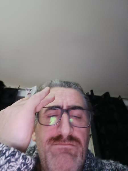 Massage en tout et honneur pour se d�tendre