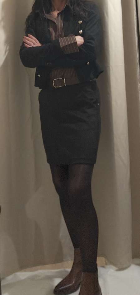 Massage satin� et velout� par les mains