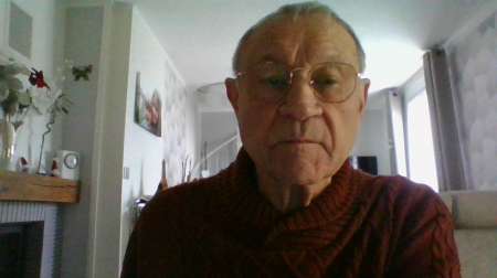 homme passif recherche partenaire actif