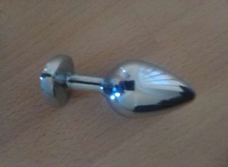 Homme passif cherche actif/ vide homme h�t�ro