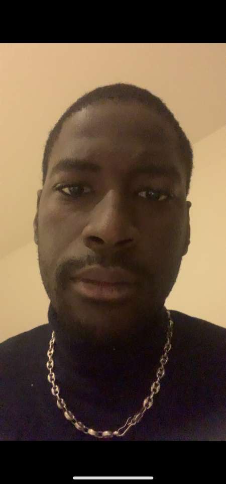 Black tbm bel homme re�ois sur paris