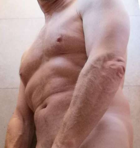 Homme dispo pour rencontre