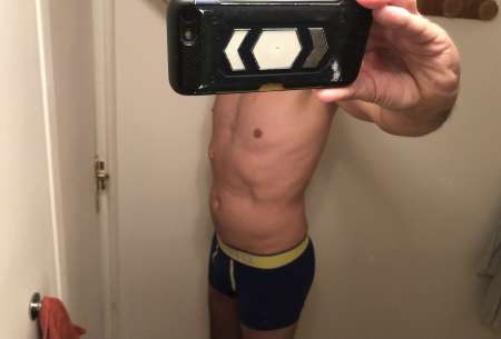 Gay pour rencontre cool