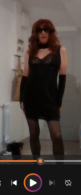 Elsa trav passive a disposition