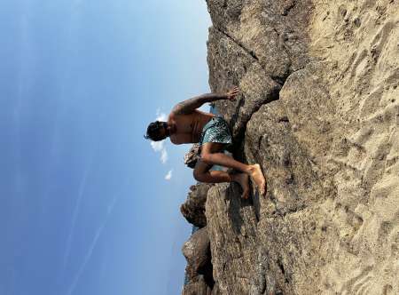 Rencontre sans prise de t�te