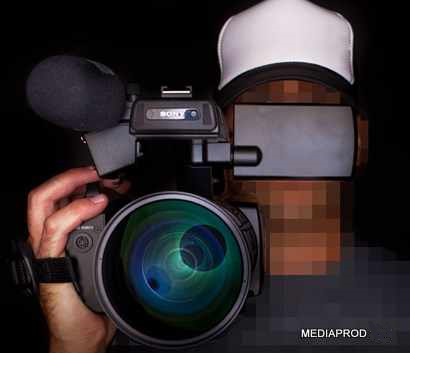 -----CASTING ADULTE Pour Femmes/anonymat possible-